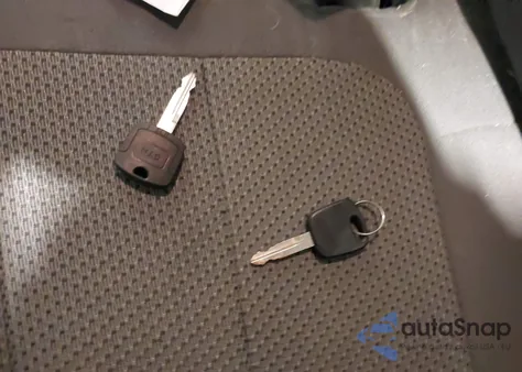 2001 Ford F-150 Xl/Xlt z USA, uszkodzony, nr VIN 1FTZF18231NB90155